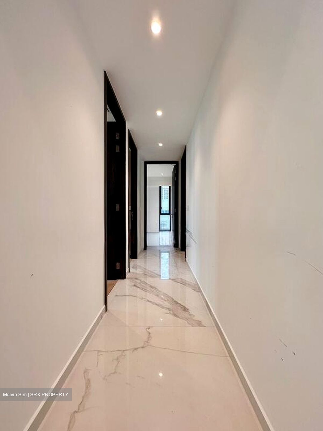 Jervois Mansion (D10), Apartment #520886851